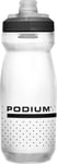 Camelback Podium 620ml Drikkeflaske