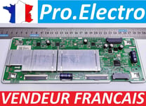 Inverteur pour TV SAMSUNG QE49Q70RAT BN44-00978A