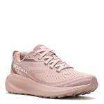 Merrell Femme Morphlite Chaussure de Trail, Adobe Rose, 38.5 EU