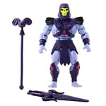 Mattel M.o.t.U.O. Core 200X Skeletor HDR97