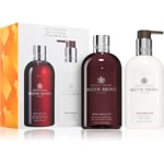 Molton Brown Rosa Absolute Set gift set