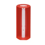 DISPENSER EASY COVER L/XL