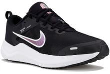 Nike Downshifter 12 Fille Chaussures de sport femme