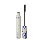 IDUN Minerals Mascara Magna Water Magic Svart