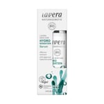 💚 Lavera Organic Hydro Sensation Serum New 30ml