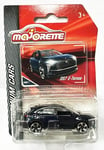 Majorette Premium Cars DS7 E-Tense