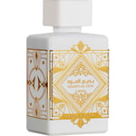 Lattafa Dofter Dofter för kvinnor Bade'e Al Oud Honor & GloryEau de Parfum Spray 100 ml (4.680,00 kr / 1 l)