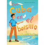 Con Cuba en el bolsillo / Cuba in my Pocket (Spanish Edition) (inbunden, spa)