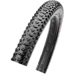 Maxxis Rekon MTB/Trail Bike Tyre - 27.5'' x 2.4'' - Folding 3C Maxx Terra EXO TR