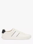 HUGO BOSS BOSS Aiden Cupsole Lace Up Trainers