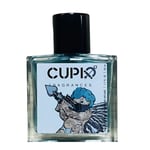 Cupid Hypnosis Cologne For Men,Pheromone-Infused Perfume Cologne Fragrances-UK