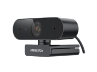 Hikvision Web Camera DS-UC2