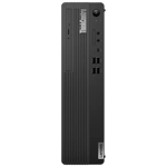 Lenovo ThinkCentre M70s Gen 4 13th Generation Intel® Core i7-13700 vPro® Processor E-cores up to 4.10 GHz P-cores up to 5.10 GHz, Windows 11 Pro 64, None - 12DTCTO1WWGB3