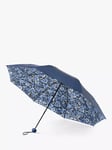 Fulton L929 Mini Invertor-2 Umbrella, China Rose