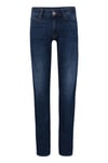 Joop ! Mens Stephen Jeans - Medium Blue - Size 38W/34L