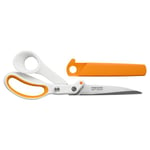 Fiskars Amplify 25 Sysax 25 cm