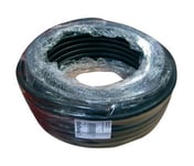 Electraline - Gaine icta avec tirefil - 16 mm² - 10 m - gris