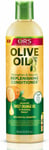 ors olive oil replenishing conditioner 362ml