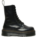 Bottes Dr. Martens  adon Hi