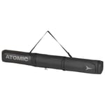 Atomic Nordic Ski Bag 3 Pairs