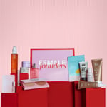 LOOKFANTASTIC Female Founders Beauty Box (Worth over £146)