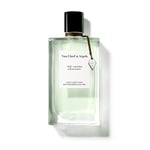 Van Cleef & Arpels - Thé Amara EDP 75 ml