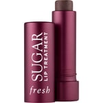 fresh Sugar Tinted Lip Treatment tinted moisturising lip balm shade Plum 4,3 g