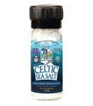 Celtic Makai Salt kvarn 85 g