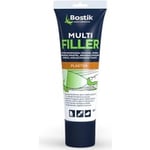 BOSTIK VÄGGSPACKEL/LÄTT MULTI FILLER 0,25L