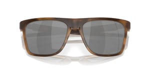 Oakley Leffingwell OO9100-18 Polarized Solglasögon