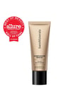 bareMinerals Complexion Rescue Tinted Moisturizer SPF30 - Tan Amber