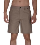 Shorts Hommes - Dri Breathe 19'