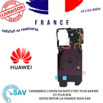 Originale Antenne NFC Pour Huawei P30 Pro