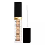 EVELINE WONDER MATCH Light Liquid Concealer NO 10 LIGHT VANILLA 7ML