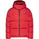 Parka Tommy Jeans  Alaska Puffer Jacket