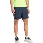 Adidas Club Stretch Woven Shorts, Padel- & tennisshorts herr