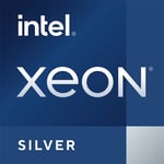 Intel Xeon Silver 4516Y+ processorer 2,2 GHz 45 MB