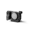 TILTA Tilta Full Camera Cage for Sony a6700 - Black TA-T54-FCC-B