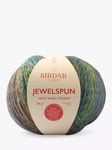 Sirdar Jewelspun Chunky Knitting Yarn