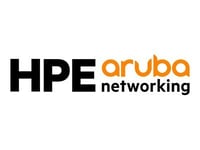 Hpe Aruba Ap-Mnt-Mp10-B Campus Type B - Monteringsfäste (Paket Om 10) - För Hpe Aruba Ap-504, Ap-505, Ap-514, Ap-515, Ap-534, Ap-535, Ap-555, Ap-575