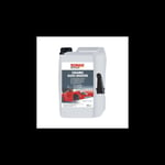 SONAX Xtreme Ceramic Gloss Booster Glansforsterker, 5L