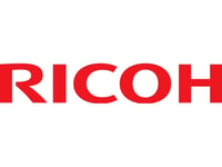 Ricoh 32Mb Minnesmodul, 32 Mb, Ricoh Mpc/300/300Sr/400/400Sr, 1 X 32 Mb