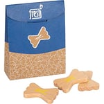 Small Foot Pâtes Fresh en Bois, Accessoires pour Le Magasin et la Cuisine d'enfants, à partir de 3 Ans, 12350 Jouets, Multicolore