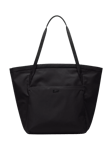 Herschel Supply Co. Joana Tote, 20.5L, Black