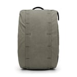 Db Hugger Base Backpack 15 L