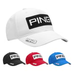 Sun Protection Golf Hat English Letters Sports Hat Golf Cap  Outdoor Sports