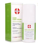 Beta-Skin Hand Care Cream, cream for dry and rough skin of hands, 75 ml