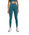 PUMA Legging sans Coutures SHAPELUXE Femme XS Cold Green