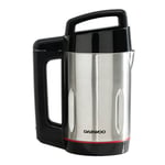 Daewoo 1.6L Soup Maker