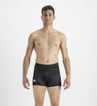 Sportful Cycling Undershorts Black, Str. M